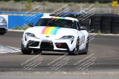 media/Apr-27-2025-Speed Ventures (Sun) [[00d8e719cd]]/Black Group/Session 3 (Turn 1)/